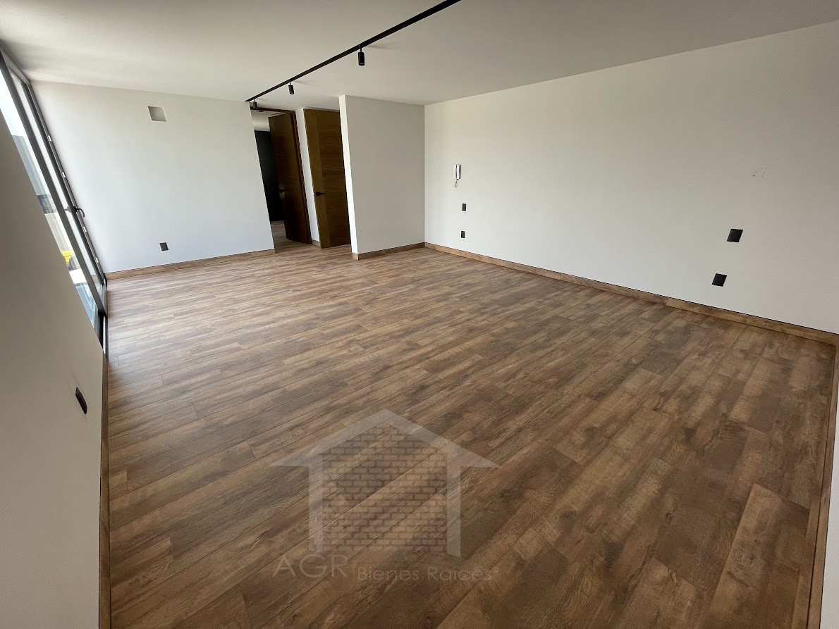 AGR Bienes Raices compra, venta y renta de casas en Querétaro